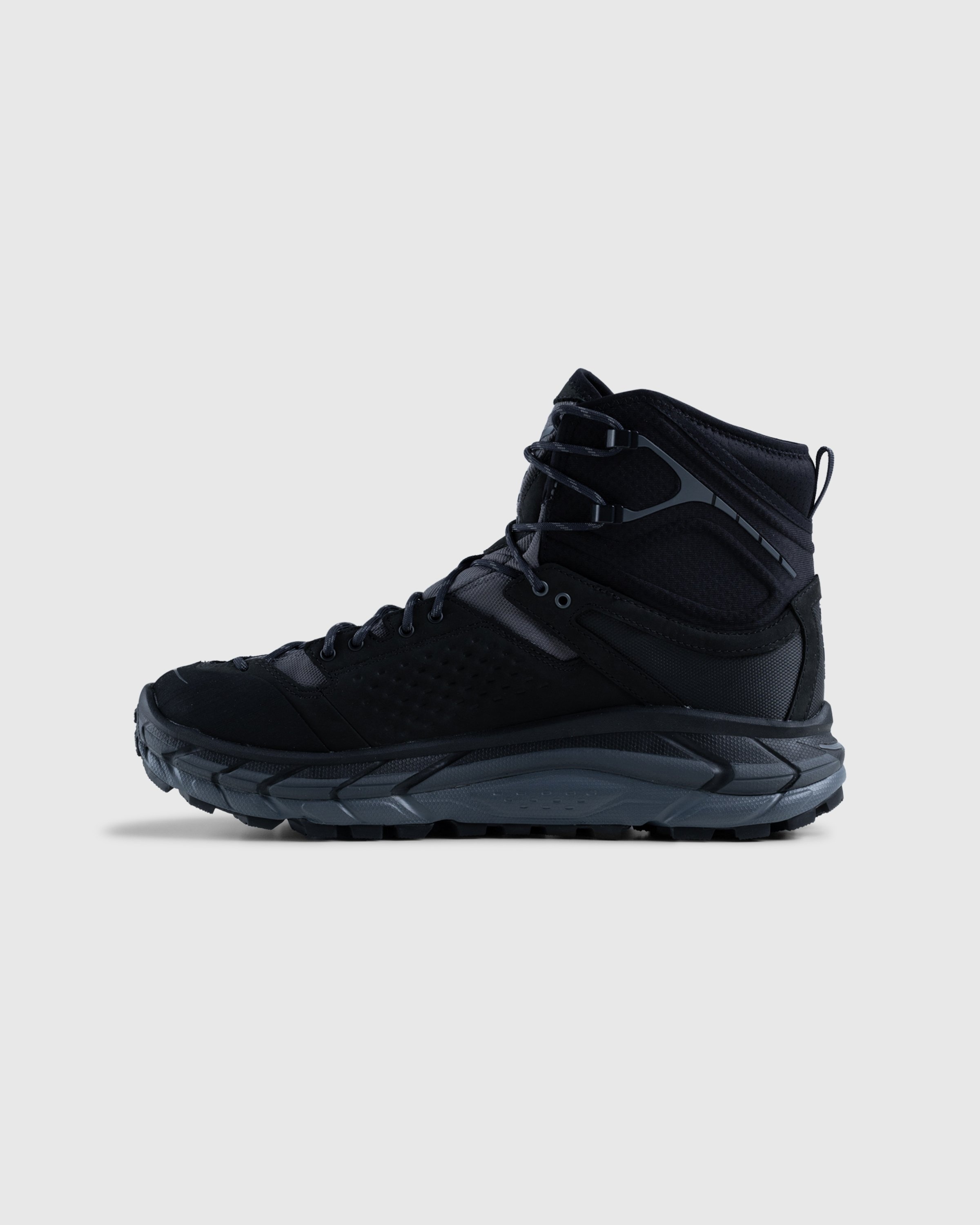 Hoka one one tor ultra hi 2 cheap